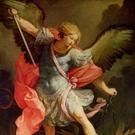 (Doc) Obama's new health care bills-RFID Chip implant is mark of the beast Part 1 & 2